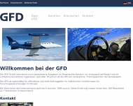 Bild GfD Ges. fr Datenverarbeitung mbH