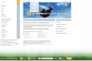 Bild at Computational Design GmbH