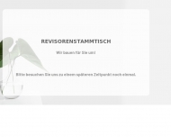 Bild IT-Revisoren- und Prfer-Stammtisch