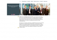 Bild KHGP Steuerberatungsgesellschaft mbH