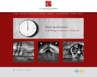 Bild Kilger & Flleborn Rechtsanwlte