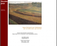 Bild Rechtsanwalt Jaud Alexander G.