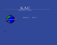 Bild KauCapital Consulting GmbH