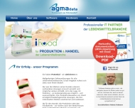 Bild agma data GmbH