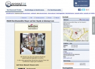 Bild Ksmayr-Leo Mirjam MADH Rechtsanwlte