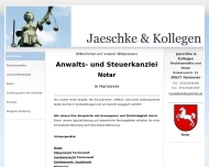 Bild Jaeschke & Kollegen