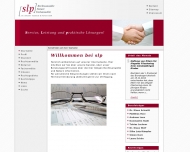 Bild Rechtsanwlte  Notare  Fachanwlte Dr. Schmitt  Rosbach & Partner GbR