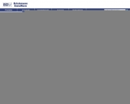 Bild Brinkmann DataWare GmbH EDV-Dienstleister