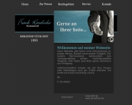 Bild Karehnke Frank