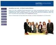 Bild Kappes Helmut H.
