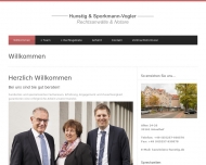 Bild Hans-Georg Hunstig