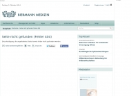 Bild Biermann Verlag GmbH