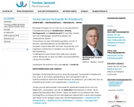 Bild Jannack Torsten