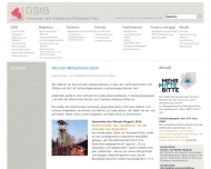 GStB - Gemeinde- und St?dtebund Rheinland-Pfalz