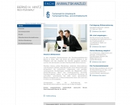 Bild Hintz Bernd H.