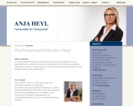 Bild Heyl Anja