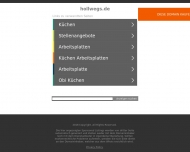 Bild Rechtsanwalt und Notar Dr. Horst Hollwegs