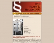 Bild Heller Claudia Rechtsanwltin
