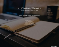 Bild Ludwig & Hoffmann Rechtsanwlte und Notare