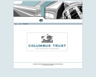Bild Columbus Trust GmbH