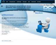 Bild das consulting team GmbH