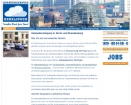 Bild Herrlinger-Engleder 