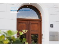Bild Hermanns Ferdinand Dr. Rechtsanwalt