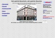 Bild Haber Bernd Rechtsanwalt