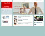 Bild Haugk u. Partner Rechtsanwlte
