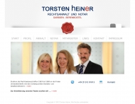Bild Torsten Heiner
