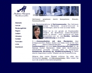 Bild Hempen Andrea Rechtsanwltin