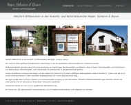 Bild Sigrid Heger