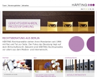 Bild Brilliant 248. GmbH