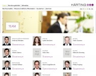Website Brilliant 248.
