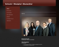 Bild Hentschel Peter