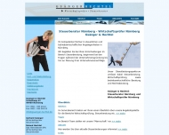 Bild GSNGER & HECHTEL 