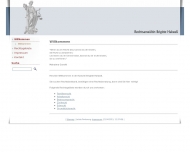 Bild Halwa� Brigitte Rechtsanw�ltin