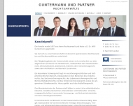 Bild Guntermann Dr. Willi