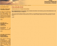 Bild Passoke & Paulitschke
