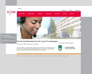 Bild Quickline GmbH
