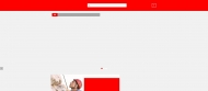 Bild DSV-Gruppe (Deutscher Sparkassenverlag)