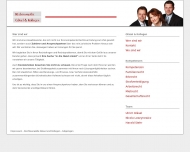 Bild Gläsel & Kollegen