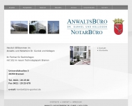 Bild Dr.jur. Kay Gunkel