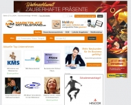 Bild Rechtsanwalt Brummer Florian