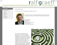 Bild Graeff Ralf