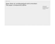 Bild Grendel Burghart Rechtsanwalt