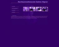 Bild Hgner S.