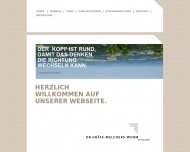 Bild Rechtsanwlte Dr. Grfe / Melchers / Worm