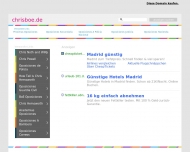 Bild Bnnhoff IT Support GmbH & Co. KG