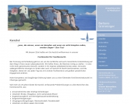 Bild Rechtsanwältin Barbara Grimminger